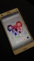 Лот: 12135879. Фото: 3. Sony Xperia z3 compact состояние... Смартфоны, связь, навигация