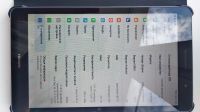Лот: 17822554. Фото: 4. Huawei MediaPad T3 (KOB-L09). Красноярск