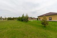 Лот: 25441538. Фото: 14. 4-комн. дом , коттеджный посёлок...