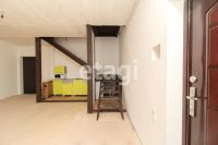 Лот: 25288716. Фото: 4. 4-комн. дом , ТСН СНТ Дружное... Красноярск
