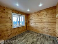 Лот: 25121279. Фото: 4. Продажа Коттедж Солонцы, СНТ Солонцовский... Красноярск