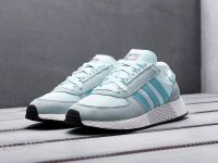 Лот: 17095301. Фото: 2. Кроссовки Adidas Marathon Tech... Женская обувь