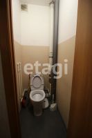 Лот: 25396599. Фото: 13. 1-комн. квартира , Красноярск...