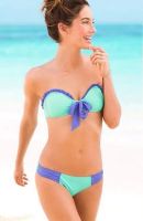 Лот: 5013586. Фото: 14. Распродажа купальников. Всё по...