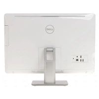 Лот: 10006806. Фото: 2. Моноблок 23.8" Dell Inspiron 3459-9725. Компьютеры, ноутбуки, планшеты