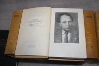 Лот: 19284209. Фото: 4. Толстой А.Н. Собрание сочинений...