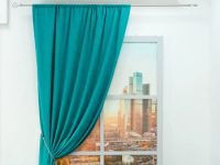 Лот: 18779485. Фото: 6. Штора TexRepublic Штора RR 1403