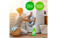 Лот: 24416514. Фото: 5. Пятновыводитель GRASS G-Oxi Spray