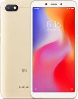Лот: 12296399. Фото: 2. НОВЫЙ Смартфон 5.45" Xiaomi Redmi... Смартфоны, связь, навигация