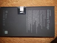 Лот: 16235361. Фото: 2. Samsung Galaxy S7 edge. Смартфоны, связь, навигация