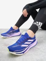 Лот: 24285168. Фото: 2. Кроссовки женские adidas Supernova... Женская обувь