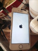 Лот: 25766650. Фото: 5. Планшет ipad