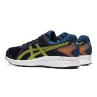 Лот: 14110039. Фото: 5. Беговые кроссовки ASICS JOLT 2...