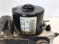 Лот: 21708177. Фото: 7. блок abs Mazda Demio DY5W