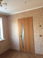 Лот: 11276709. Фото: 4. Продам 3- комнатную на Ульяновском... Красноярск