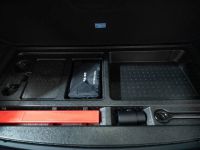 Лот: 25889146. Фото: 18. Внедорожник Li Auto L9 2024