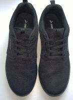 Лот: 14360366. Фото: 3. Женские кроссовки demix. Одежда, обувь, галантерея