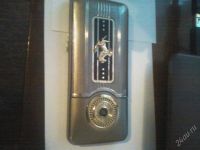 Лот: 1530043. Фото: 2. f480. Смартфоны, связь, навигация