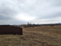 Лот: 11546766. Фото: 4. Земельный участок ДНТ на берегу... Красноярск
