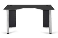 Лот: 23952527. Фото: 4. Компьютерный стол Hoff Frost. Красноярск