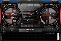 Лот: 25791077. Фото: 5. Продам видеокарту Nvidia GeForce...