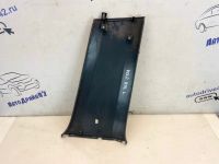 Лот: 22459791. Фото: 2. накладка стойки средней Volkswagen... Автозапчасти