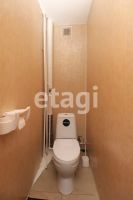 Лот: 25298953. Фото: 8. 3-комн. квартира , Красноярск...