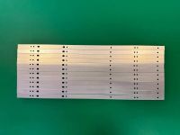 Лот: 21975540. Фото: 7. Новый комплект,0244,led50d6-01...