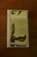 Лот: 3083429. Фото: 3. Apple Iphone 4s White 16 gb... Красноярск