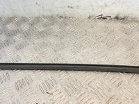 Лот: 25513205. Фото: 6. молдинг крыши toyota Corolla ZZE120
