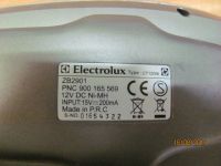 Лот: 14411984. Фото: 4. Пылесос Electrolux ZB 2901. Красноярск