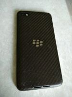 Лот: 9628199. Фото: 3. Blackberry Z30. Красноярск