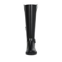 Лот: 25719660. Фото: 4. Жокейские сапоги EKONIKA. Красноярск