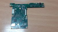 Лот: 19521593. Фото: 2. Материнская плата нетбука ASUS... Комплектующие