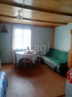 Лот: 25386319. Фото: 11. 1-комн. дача , садоводческое некоммерческое...