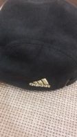 Лот: 16741981. Фото: 3. Оригинальная бейсболка adidas. Одежда, обувь, галантерея