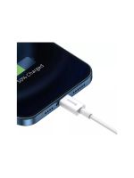 Лот: 18885398. Фото: 5. Кабель Baseus Superior Series...