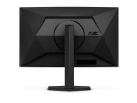 Лот: 25365151. Фото: 7. Монитор AOC CQ27G4X