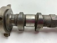 Лот: 21115674. Фото: 4. Распредвал впускной Mazda Demio... Красноярск
