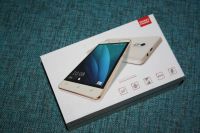 Лот: 6525877. Фото: 6. Смартфон Lenovo