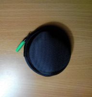 Лот: 14018877. Фото: 5. Razer Hammerhead Pro V2