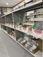 Лот: 19162549. Фото: 7. Хозтовары дешево, оптом и розницу