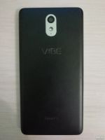 Лот: 13380761. Фото: 2. Lenovo Vibe p1ma40. Смартфоны, связь, навигация