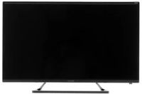 Лот: 11062321. Фото: 4. Новый 31.5" (80 см) SmartTV LED-телевизор... Красноярск