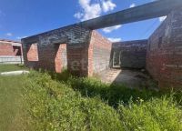 Лот: 25671323. Фото: 12. 4-комн. дом , село Шуваево 3-я...