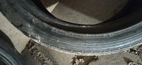 Лот: 16515458. Фото: 4. Продам шину Hankook Ventus S1... Красноярск