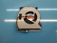 Лот: 20632499. Фото: 2. Вентилятор, кулер BASA0815R2M... Комплектующие