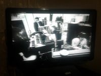 Лот: 19524125. Фото: 3. Видеокассета Е-240 запись о "Битлз... Бытовая техника
