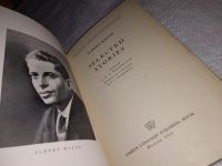Лот: 13390747. Фото: 2. Selected stories, Albert Maltz... Литература, книги