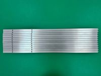 Лот: 25386143. Фото: 5. Новый комплект ,0041,LED75D07A-ZC66AG-06...